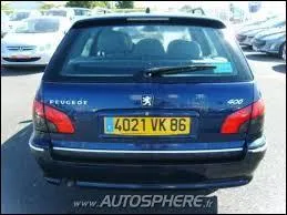 Only one town is not in this department. Which one is it?