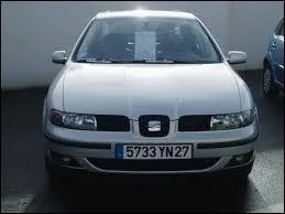 Only one town is not in this department. Which one is it?