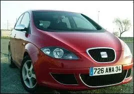 Seeing this registration, which city is to be eliminated from this series?