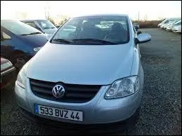 Only one of the following 5 towns is not in this department. Can you find it?