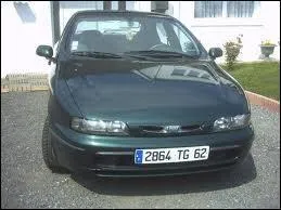 Seeing this registration, which city on the list should be removed?