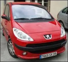 Which of these cities is not located in this department?