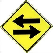 In an expression without parentheses with multiplication and division, in which direction should I perform the calculations?