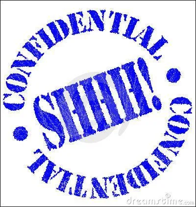 Was it really necessary for students to be escorted with federal assistance?