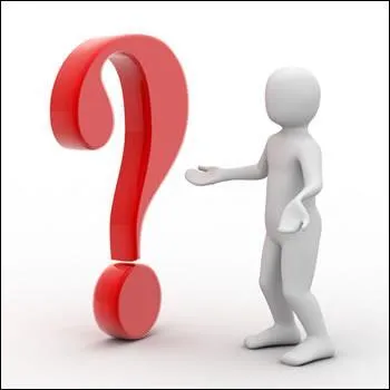 Why did these students want to go to this all-white high school?