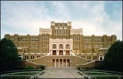 When did this all happen?