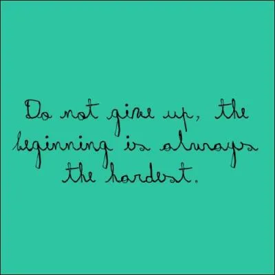 Was this all worth? It, this is a right or wrong answer. This is worth 200000000 point. Just messing. It's worth 10 extra points. : )