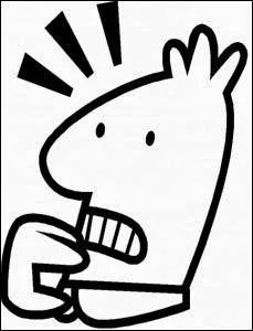 How was this a great controversy to society?