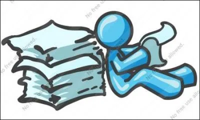 What case was overruled by this one?