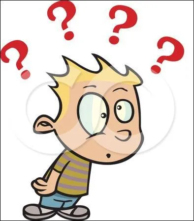 How many cases were related to Brown VS The Board of Education?