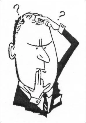 In what year did this take place?