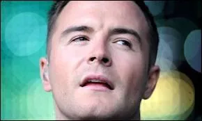 Who in Westlife went solo after Westlife broke up?