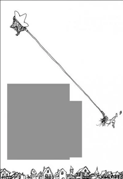 Which poem does this image go with?