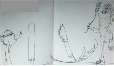 Which poem does this image go with?