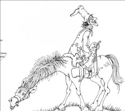 Which poem does this image go with?