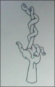 Which poem does this image go with?