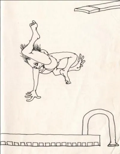 Which poem does this image go with?