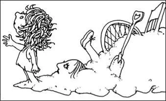 Which poem does this image go with?