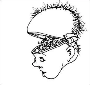 Which poem does this image go with?