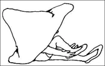 Which poem does this image go with?