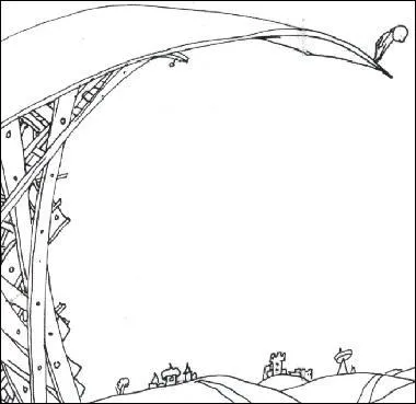 Which poem does this image go with?