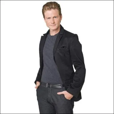 Whose brother is Matias?