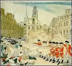 What led up to the event?