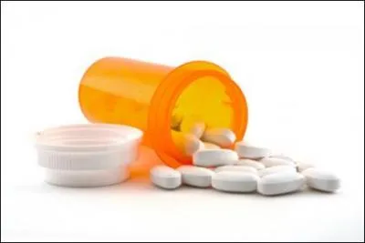 What about medications or supplements?