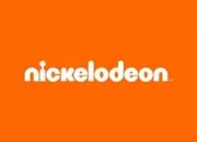 Quiz Les séries de Nickelodeon