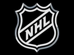 What does NHL stand for?