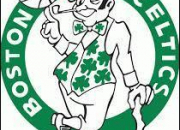 Boston Celtics trivia