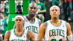 Who is the celtics all-time steals leader?