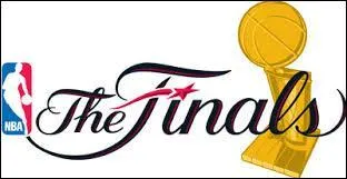 How many times have the Celtics won the NBA Finals?