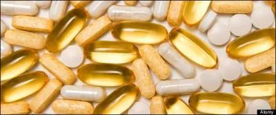 What is it called when transplant surgery has taken place and the new organ is not accepted by the immune system?