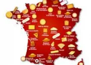 Quiz Pâtisseries et desserts de nos villes. (1)