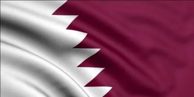 It's a small country, a former pearl-fishing centre, which has become an important oil producer.