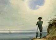 Quiz Les derniers jours de Napoléon Bonaparte