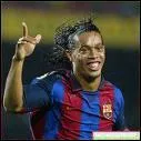 This player left Barcelona to go where?
