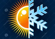 Quiz Le chaud et le froid dans les expressions françaises