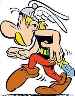 If you want to move very silently you walk on your ... .