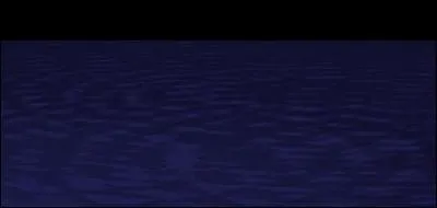 What was the name of the hill that raised Atum out of the waters of Nun?