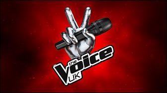 Which judge from (TV's) The Voice is from Australia?