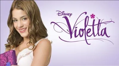 Who's coming back? (I couldn't find a photo of the three of them together either)