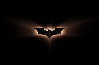 Which saga does this symbol refer to?