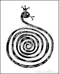 Long body, no legs, cold-blooded. What is it?