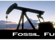 Quiz Fossil Fuels