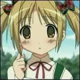 He Is My Master': Sawatari Mitsuki has a crocodile as a pet