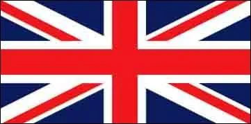 Which country or territory is it?