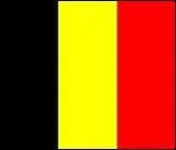 Which country or territory is it?