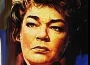 Quiz Le cinéma de papa... . Simone Signoret (2)